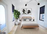 1227 6TH Street - Photo 15