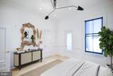 1227 6TH Street - Photo 16