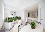 1227 6TH Street - Photo 17