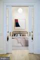 1227 6TH Street - Photo 18