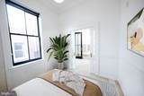 1227 6TH Street - Photo 19