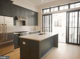1227 6TH Street - Photo 20