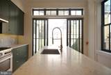1227 6TH Street - Photo 21