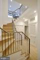 1227 6TH Street - Photo 22