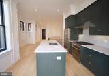 1227 6TH Street - Photo 23
