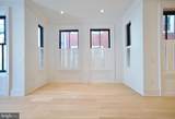 1227 6TH Street - Photo 24