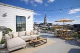 1227 6TH Street - Photo 25