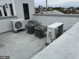 1227 6TH Street - Photo 26