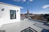 1227 6TH Street - Photo 27