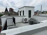 1227 6TH Street - Photo 28