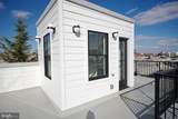 1227 6TH Street - Photo 29