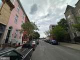 1227 6TH Street - Photo 30
