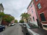 1227 6TH Street - Photo 31