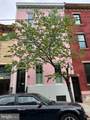 1227 6TH Street - Photo 32