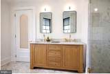 1227 6TH Street - Photo 4