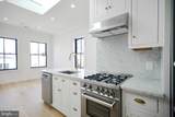1227 6TH Street - Photo 5