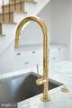 1227 6TH Street - Photo 6