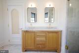 1227 6TH Street - Photo 8