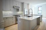 1227 6TH Street - Photo 9