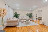 6008 Northwood Drive - Photo 1