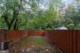 6008 Northwood Drive - Photo 10