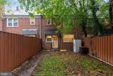 6008 Northwood Drive - Photo 11