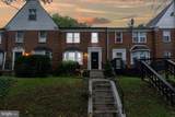 6008 Northwood Drive - Photo 12