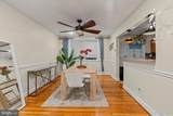 6008 Northwood Drive - Photo 3