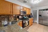 6008 Northwood Drive - Photo 4