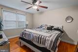 6008 Northwood Drive - Photo 5