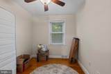 6008 Northwood Drive - Photo 6