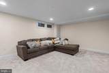 6008 Northwood Drive - Photo 8