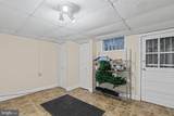 6008 Northwood Drive - Photo 9