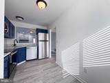 1205 Marion Quimby Drive - Photo 42