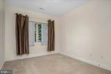 12993 Little Hayden Circle - Photo 16