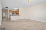 12993 Little Hayden Circle - Photo 4