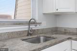 11-6 Florence Tollgate Place - Photo 14
