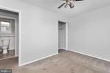 11-6 Florence Tollgate Place - Photo 20