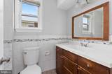11-6 Florence Tollgate Place - Photo 21