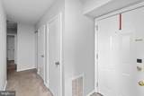 11-6 Florence Tollgate Place - Photo 5