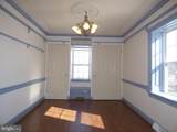 1111 Salem Avenue - Photo 35
