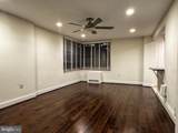 1727 Massachusetts Avenue - Photo 10