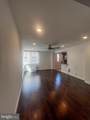 1727 Massachusetts Avenue - Photo 12