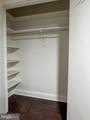 1727 Massachusetts Avenue - Photo 13