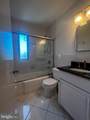1727 Massachusetts Avenue - Photo 16