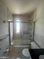 1727 Massachusetts Avenue - Photo 17