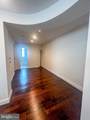 1727 Massachusetts Avenue - Photo 19
