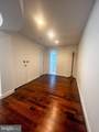 1727 Massachusetts Avenue - Photo 20