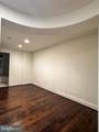 1727 Massachusetts Avenue - Photo 21