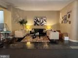 1727 Massachusetts Avenue - Photo 22